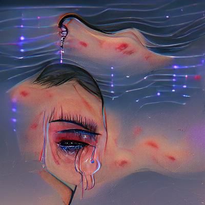 A feeling I’ll never feel again
