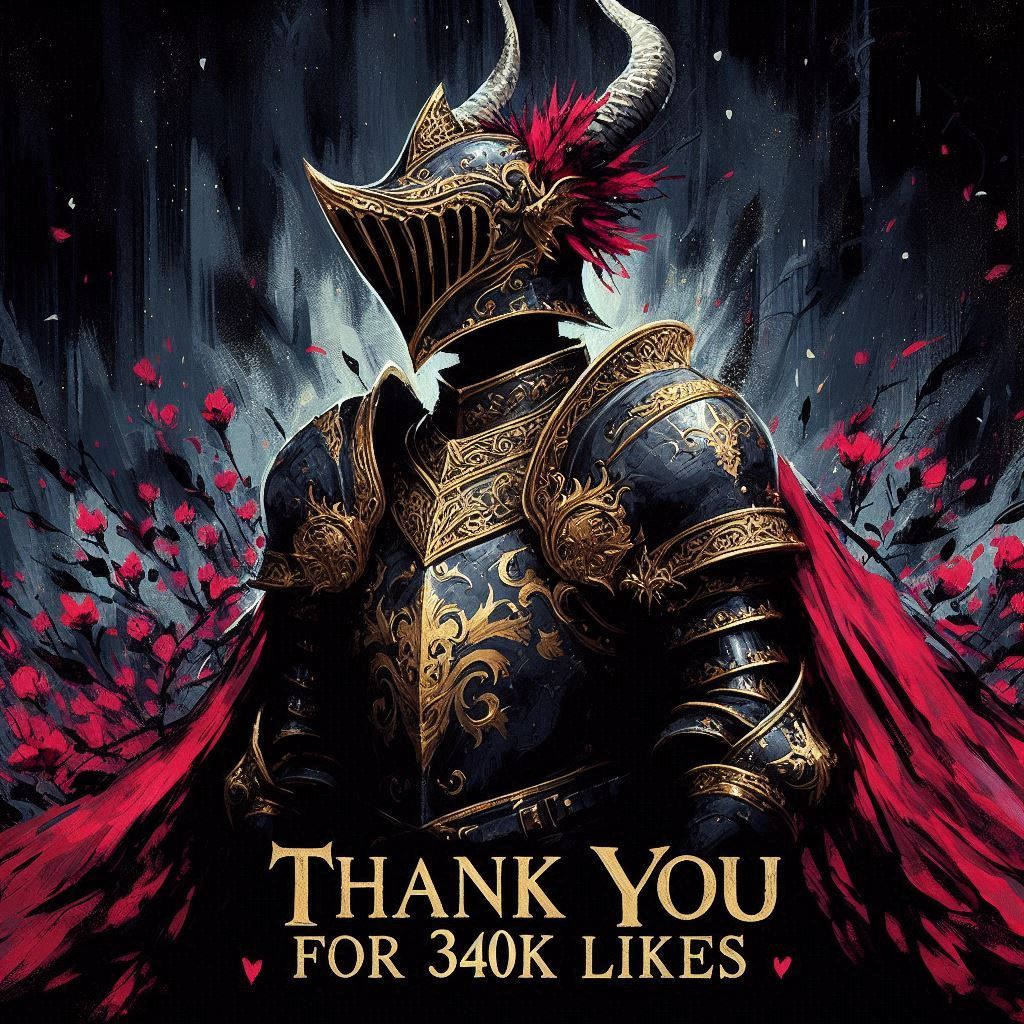 ✨🍁🍄Thankyou all for 340K Likes !!!^^🍁🌹🍄🍄🍁🍄🍁🍄🍁🍂🍂...