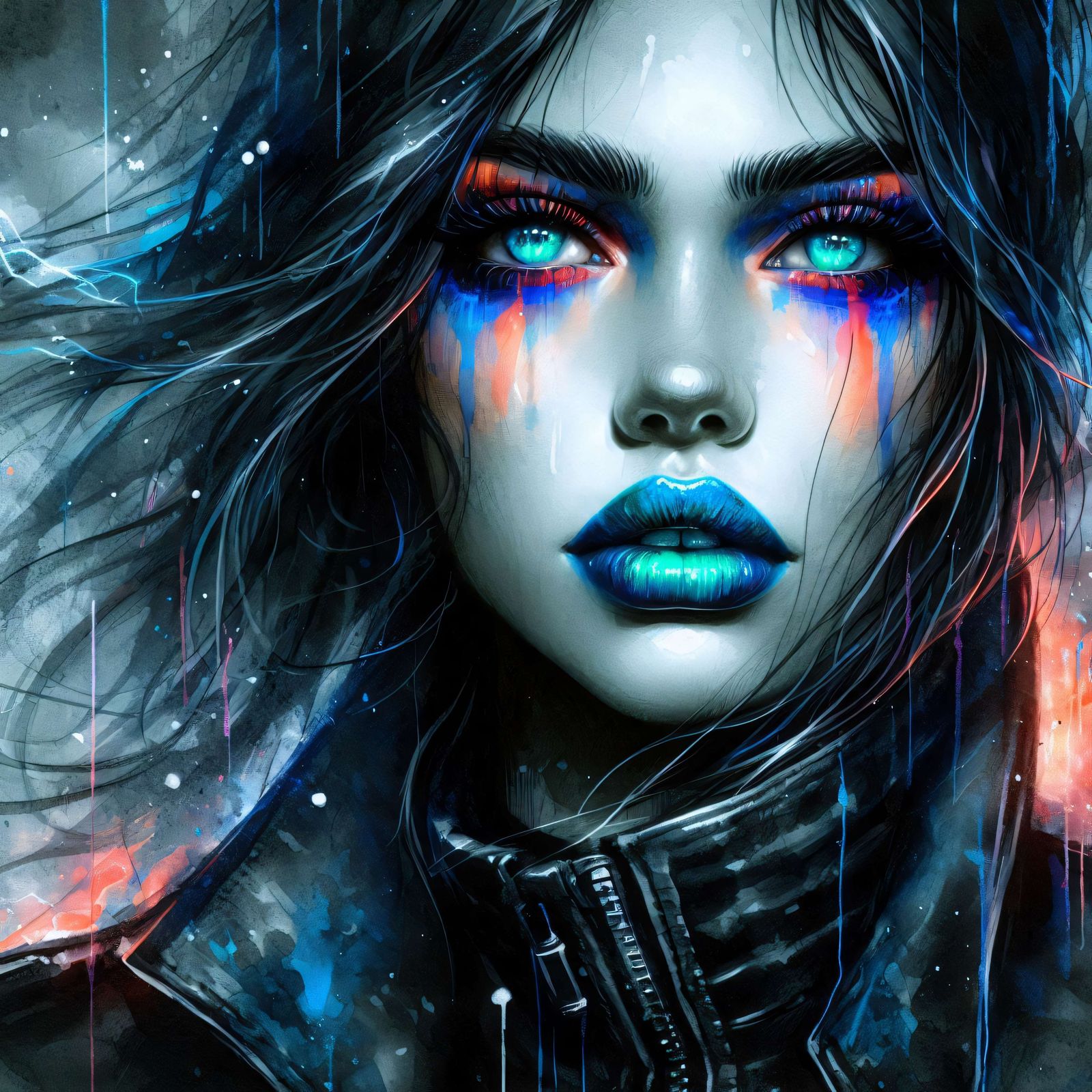 M&Ms Massive Mass Upload