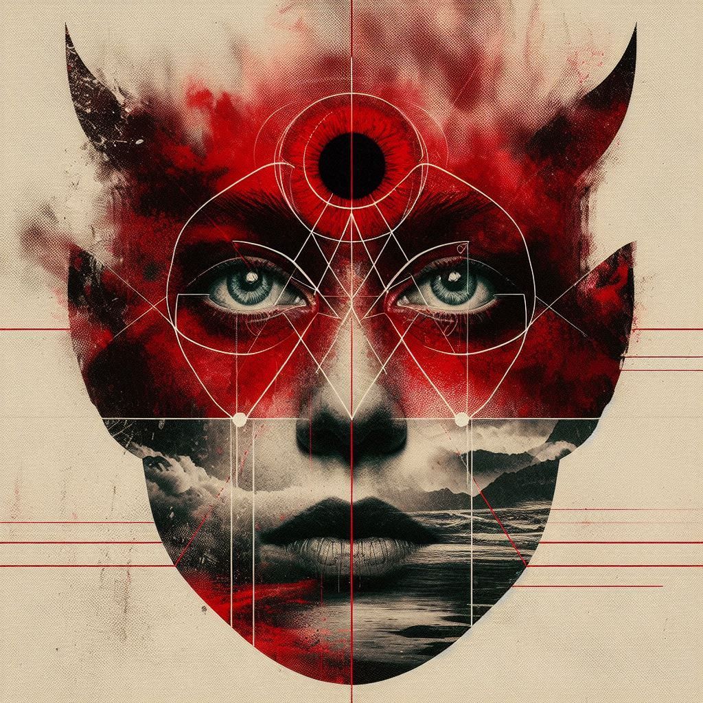 Evil Eye (Franz Ferdinand)