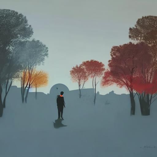 Untitled Creation