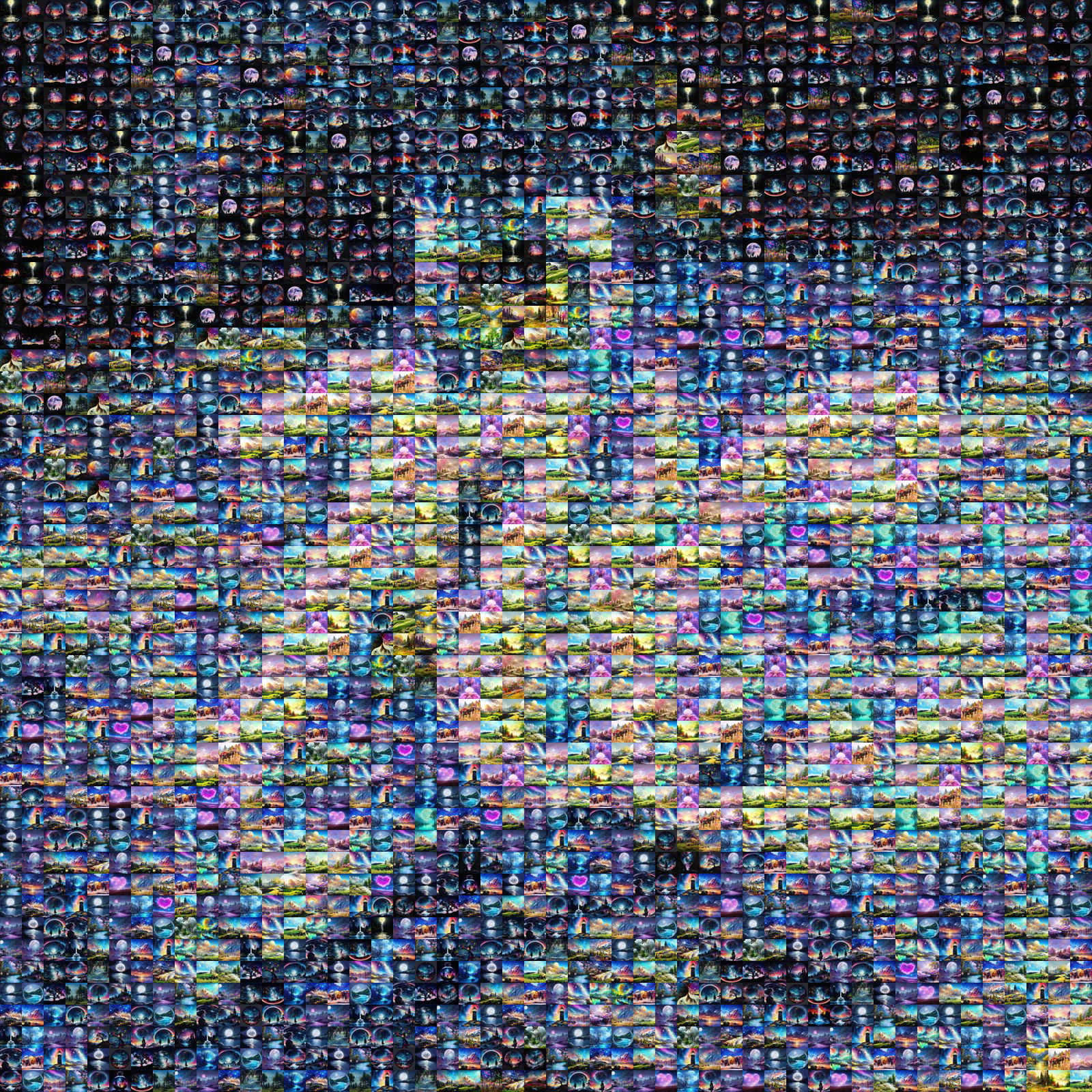 NC logo, but it's Coherent! (squinting slightly is recommend...