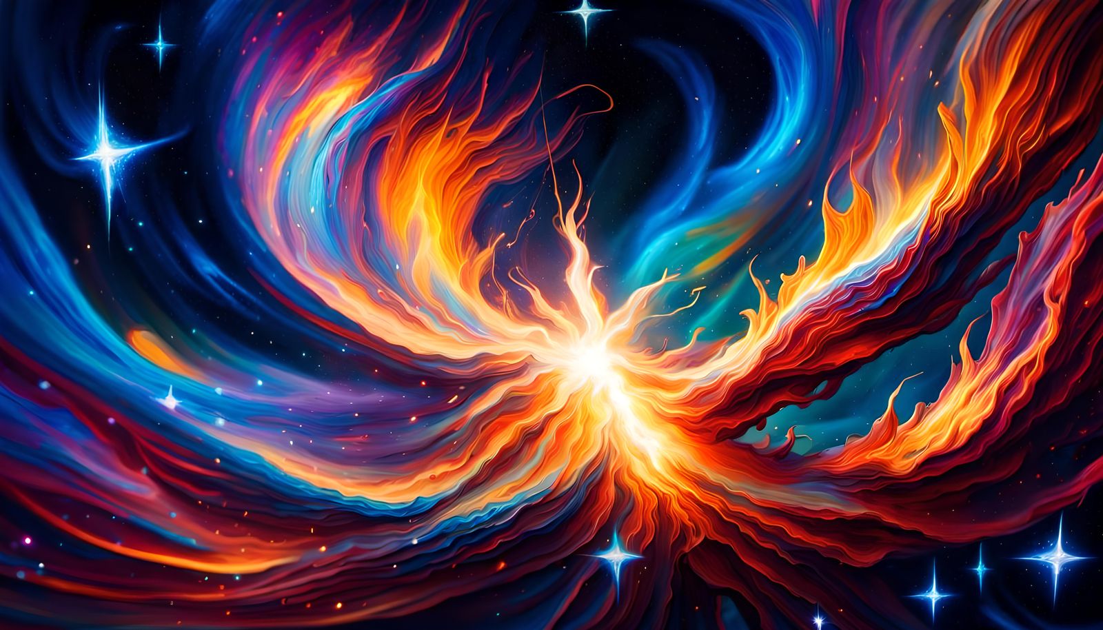 Star Formation