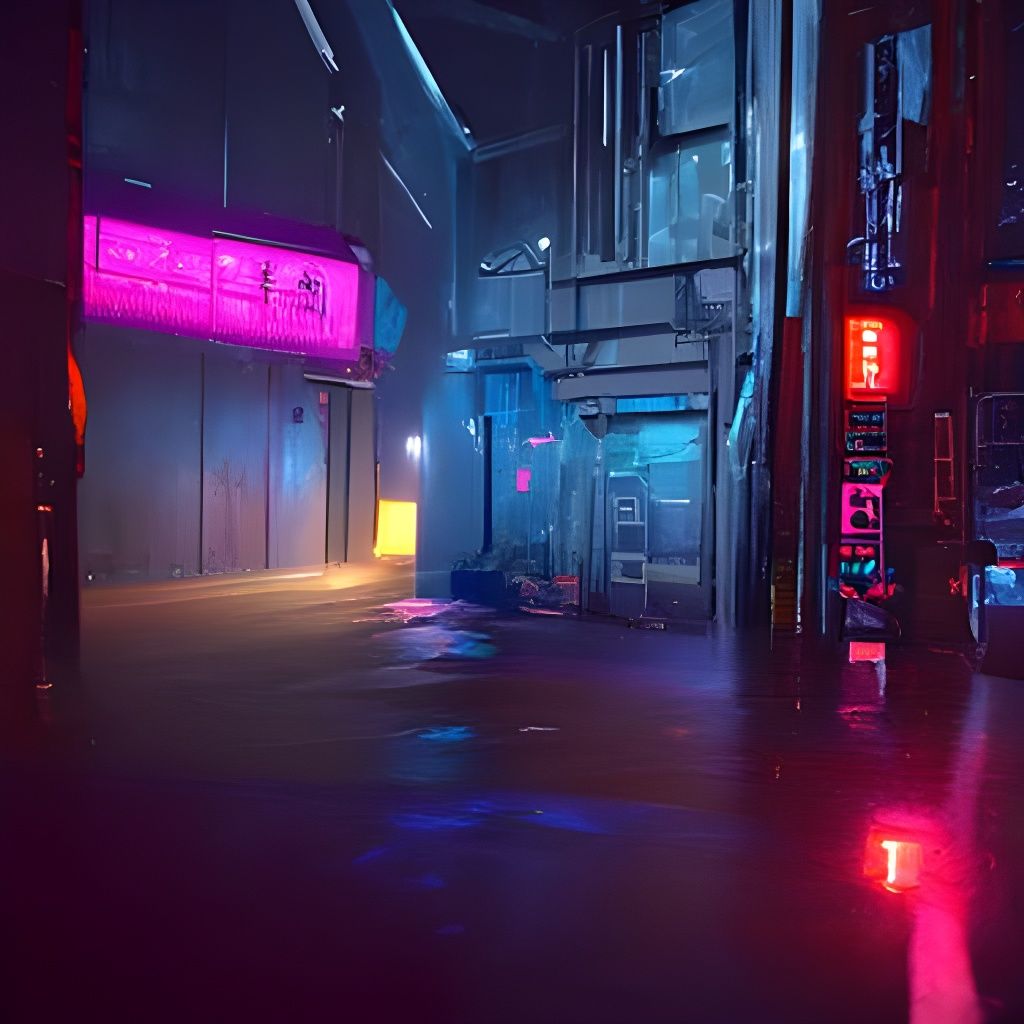 Orbitix