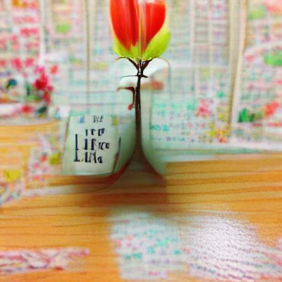 Life is short