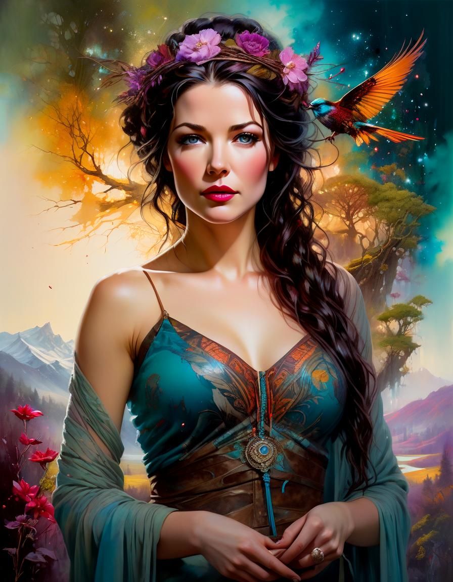 Dreamer