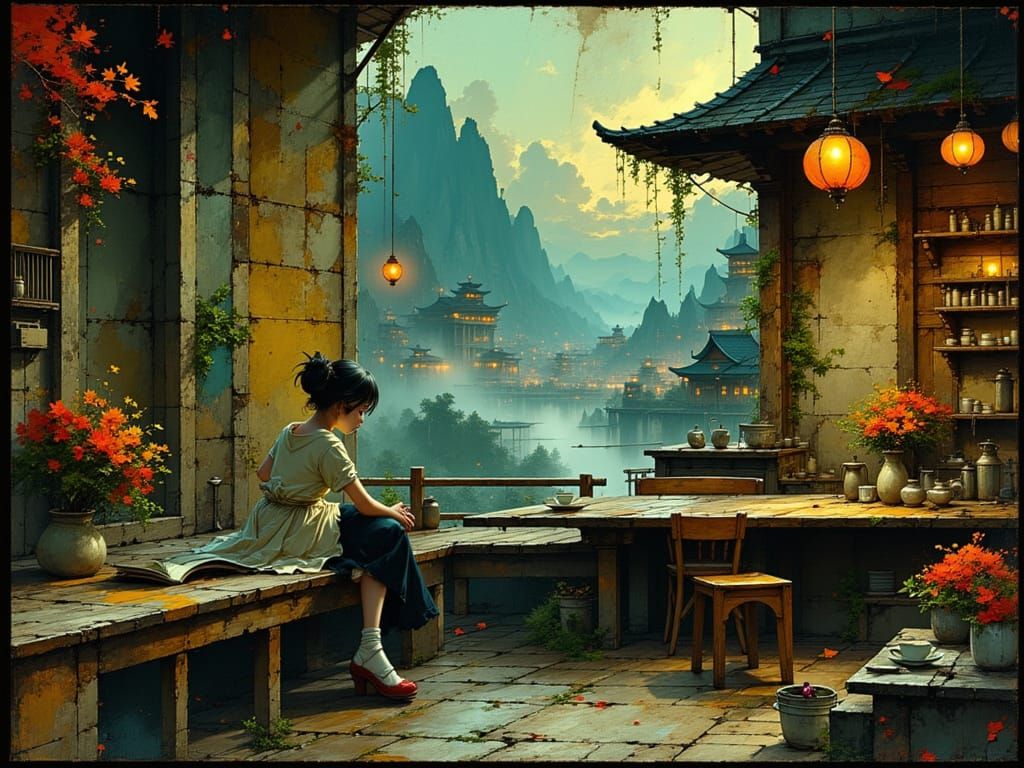 undefined  by @Zyper