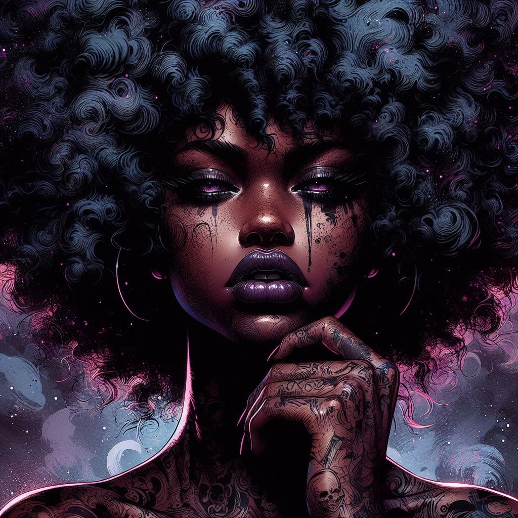 You Weaponized False-Incompetence Against *Me*