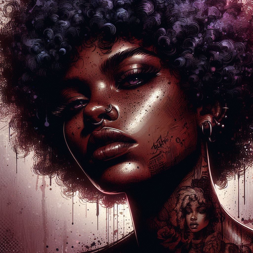 You Weaponized False-Incompetence Against *Me*