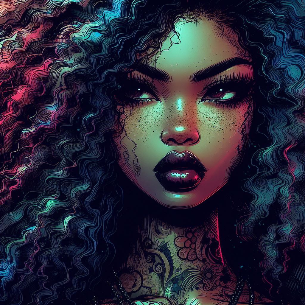 You Weaponized False-Incompetence Against *Me*