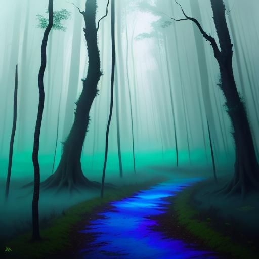 ⸌ˎᛍᛍ, ╵ᚽˎᛍᛍ, ⸝⸜⸍ ި⸝◟◟ᛁ⸌× ⸝ ⸍◟ᛁᛍᛍ ˎ◟ ⸍◟⸝⸍ ⸍ᛁ⸌ᛁ⠃⠃⸝ ╮ᛁ×⸍ ⸝⸌╮⸝ᛁ╵...