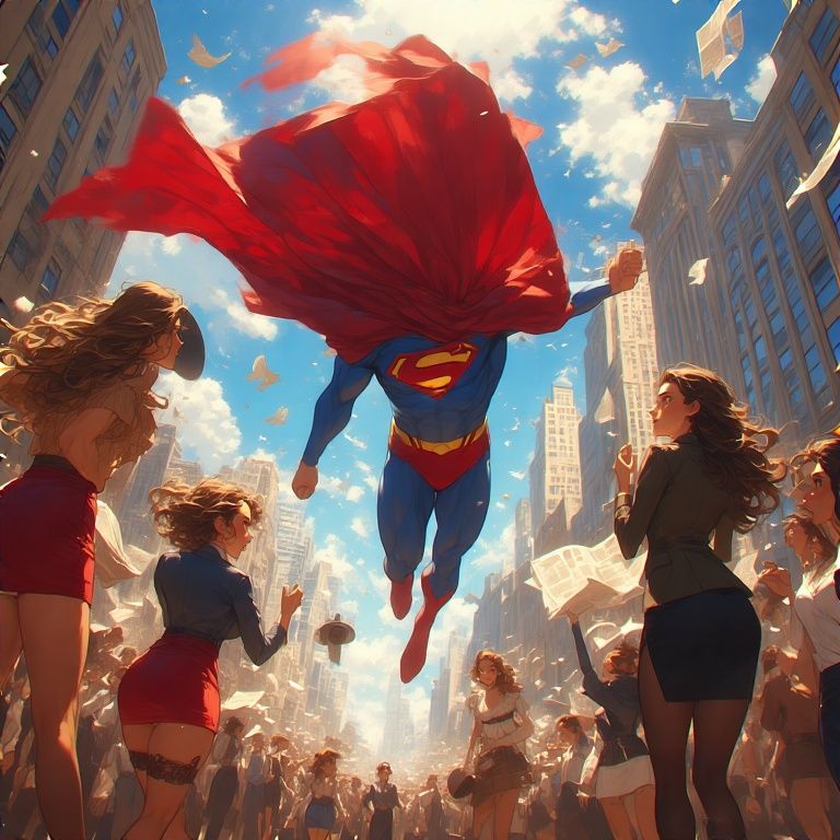 Wardrobe Malfunction