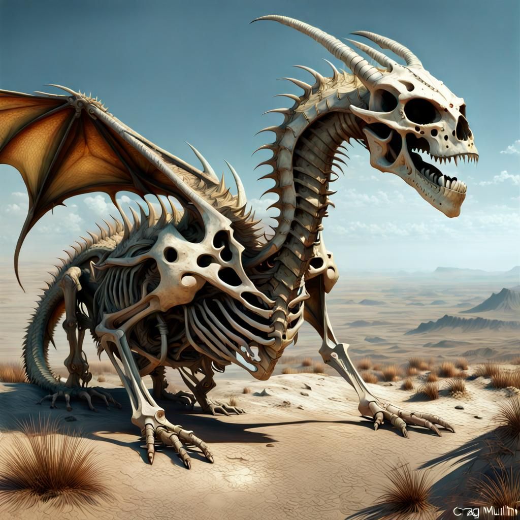 skele toes shoes nike