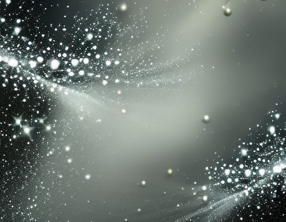 Glitter