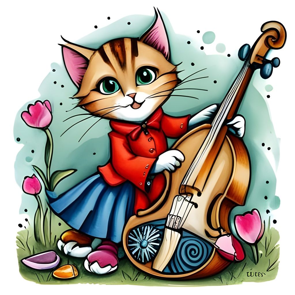 music-in-the-park-ai-generated-artwork-nightcafe-creator