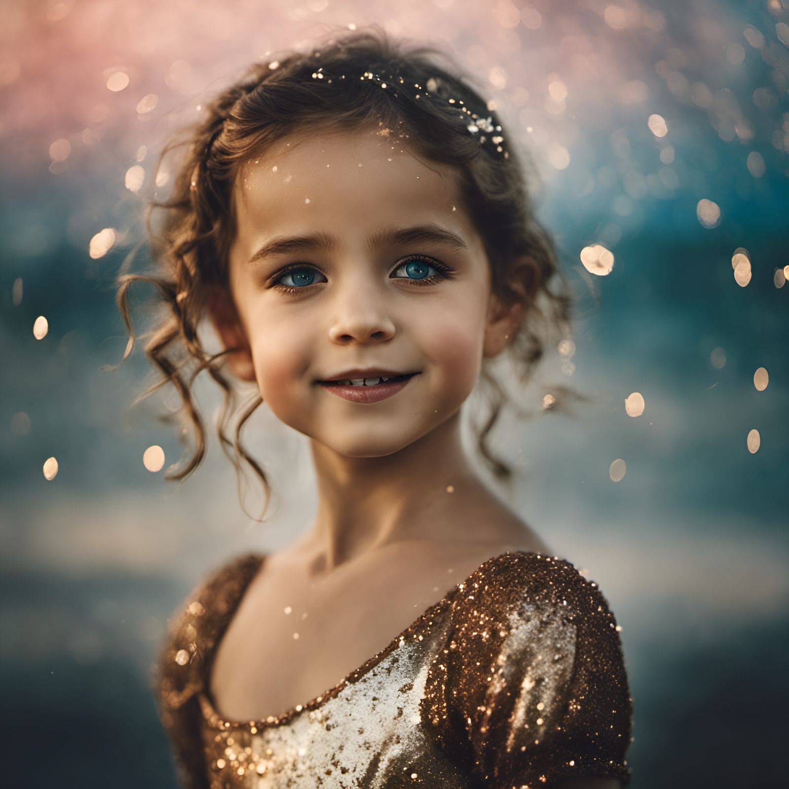 Juliette