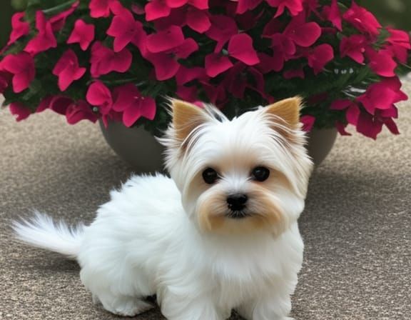 DDD's Words Beginning With