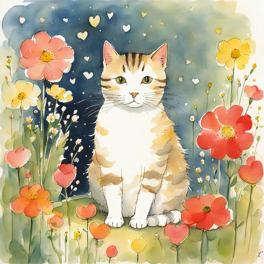 John Burningham
