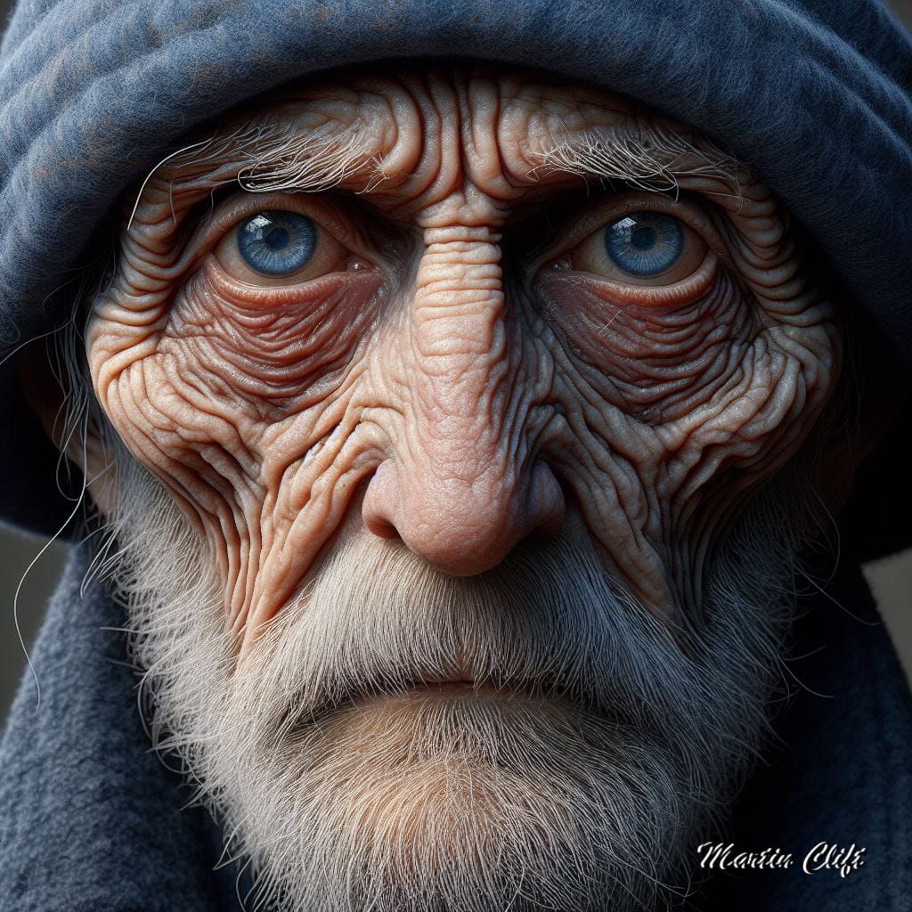 He fought for freedom, and would again