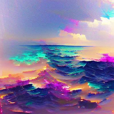 Sea (refresh July 16) v2