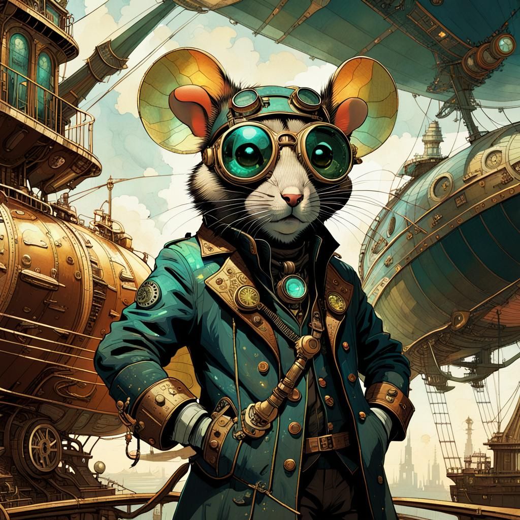 Adventure is out there   by @Arisiin