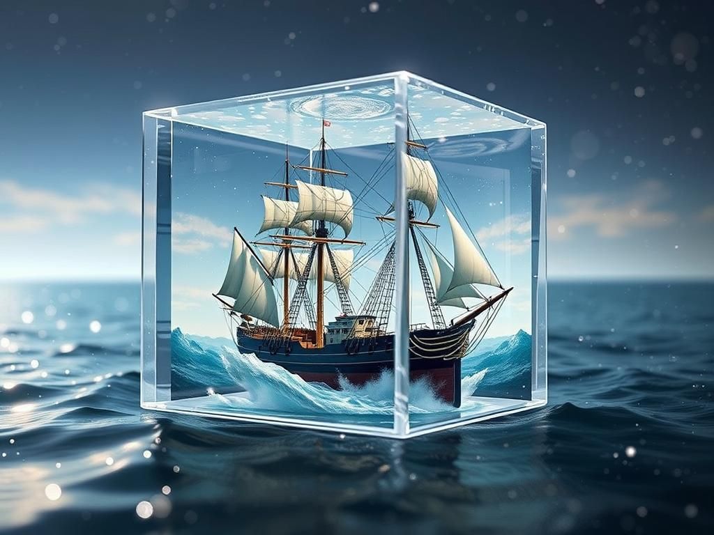 оставить без изменения начальное изображение