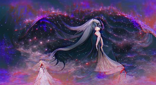 The Abyss