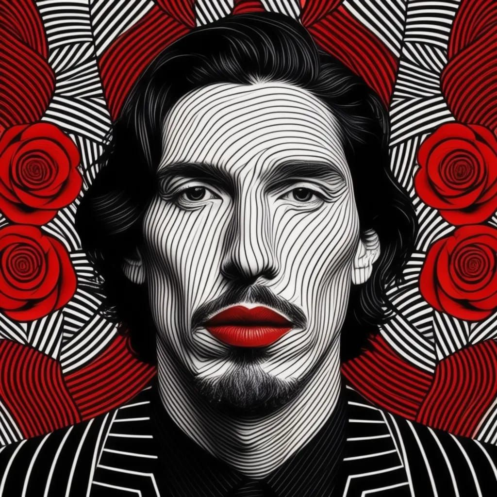 Adam D.