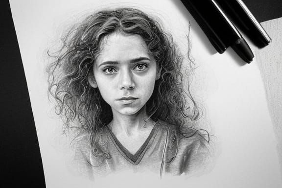 Hermione Jean Granger, First Year at Hogwarts undefined