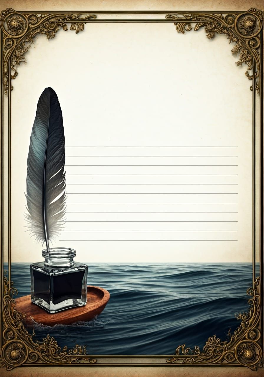 לכולם באהבה: גלויה למכתב ספרותי ואומנותי