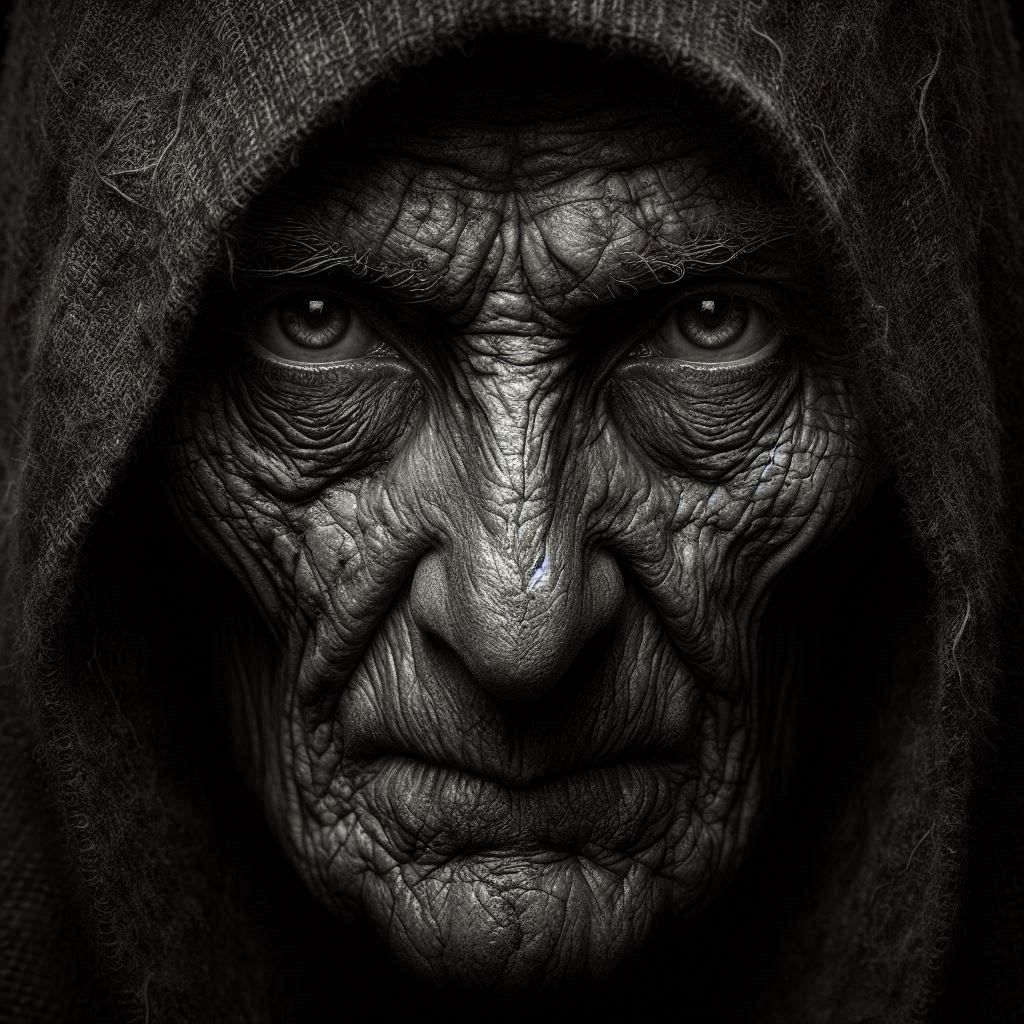 What wisdom looks like