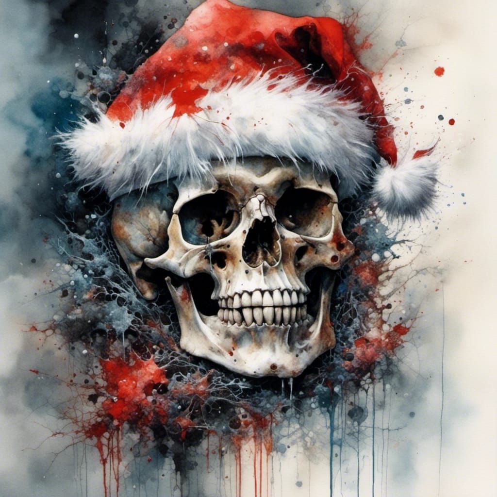 Pai -Natal