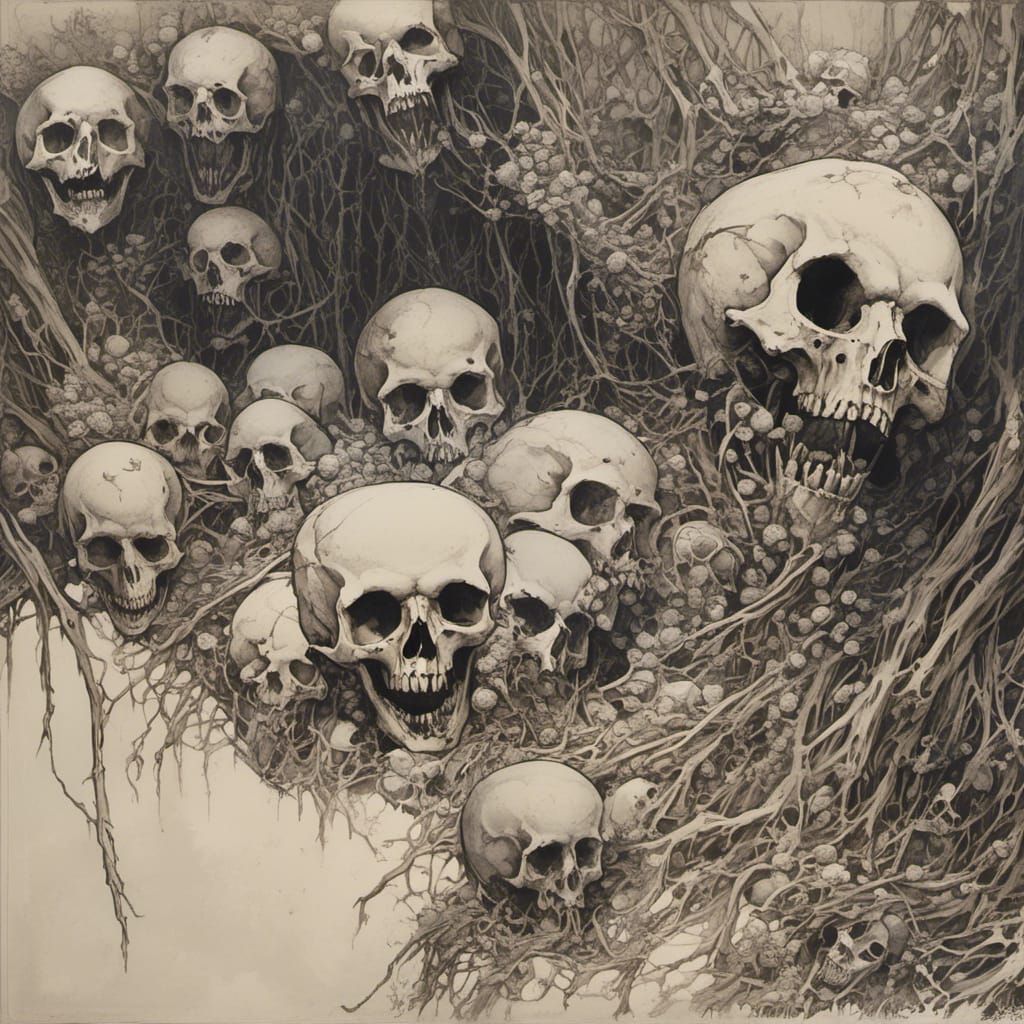 <lora:JLG636 A:1.0>a  scary old lasy