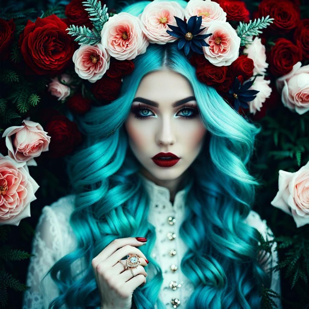Lyra