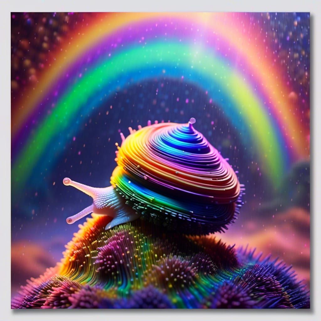 testing  <lora:1TI-E:1.0>