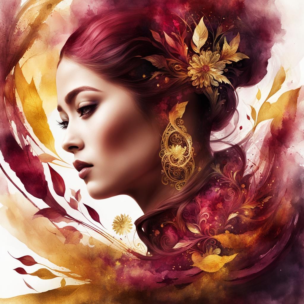 Louna