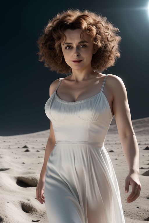 Lovely Helena ❤️