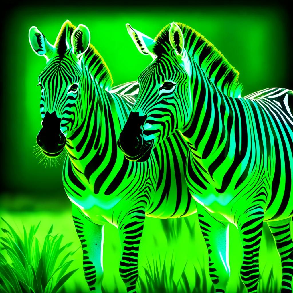 Greenbras