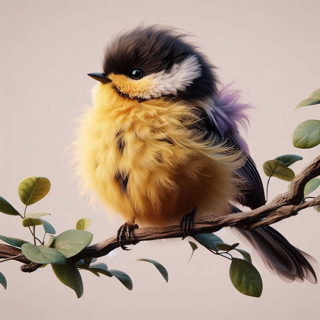 It’s Ok, Im Neither Too. 🏳️‍🌈