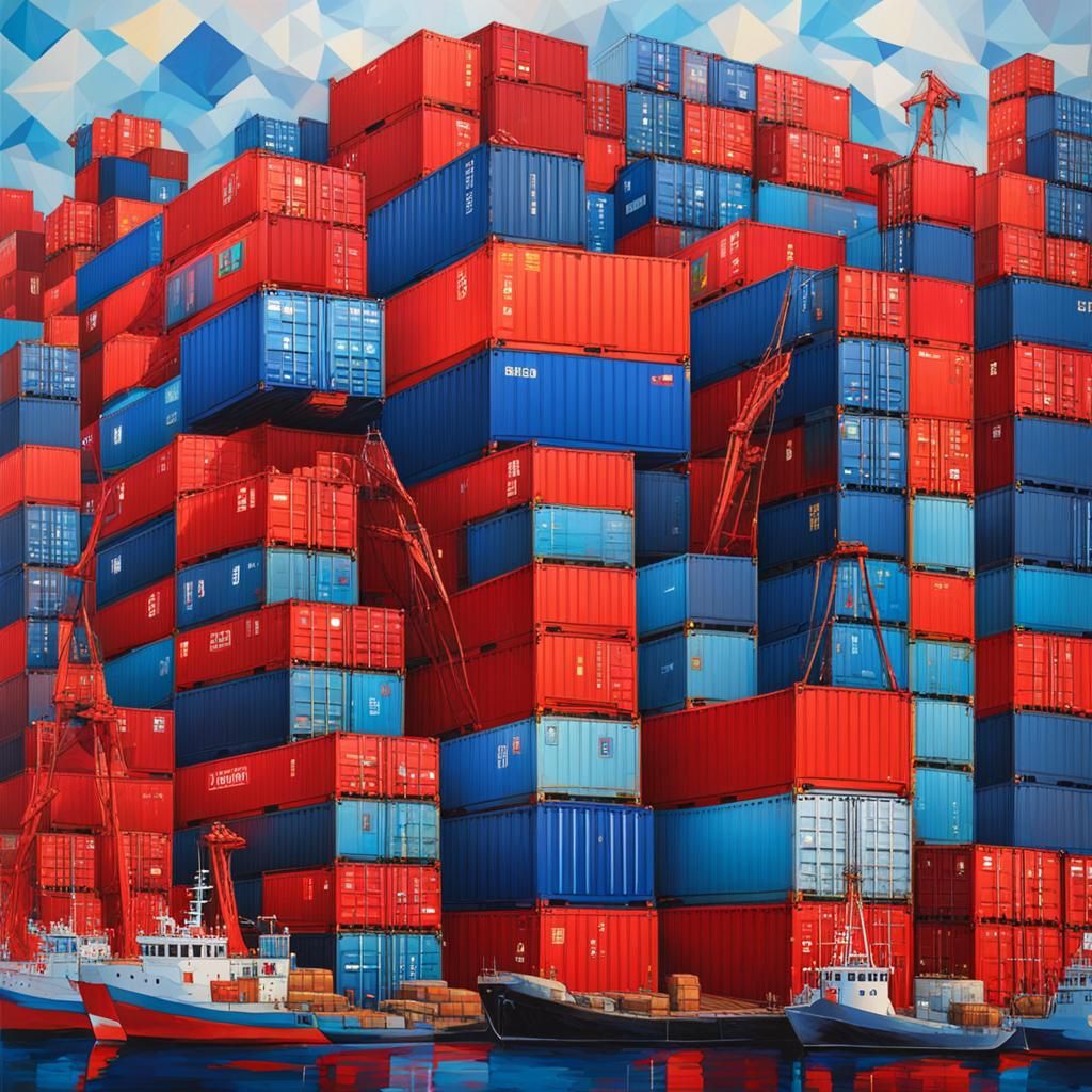 Port