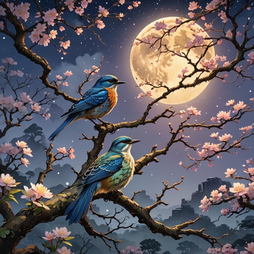 undefined  by @Gissehel