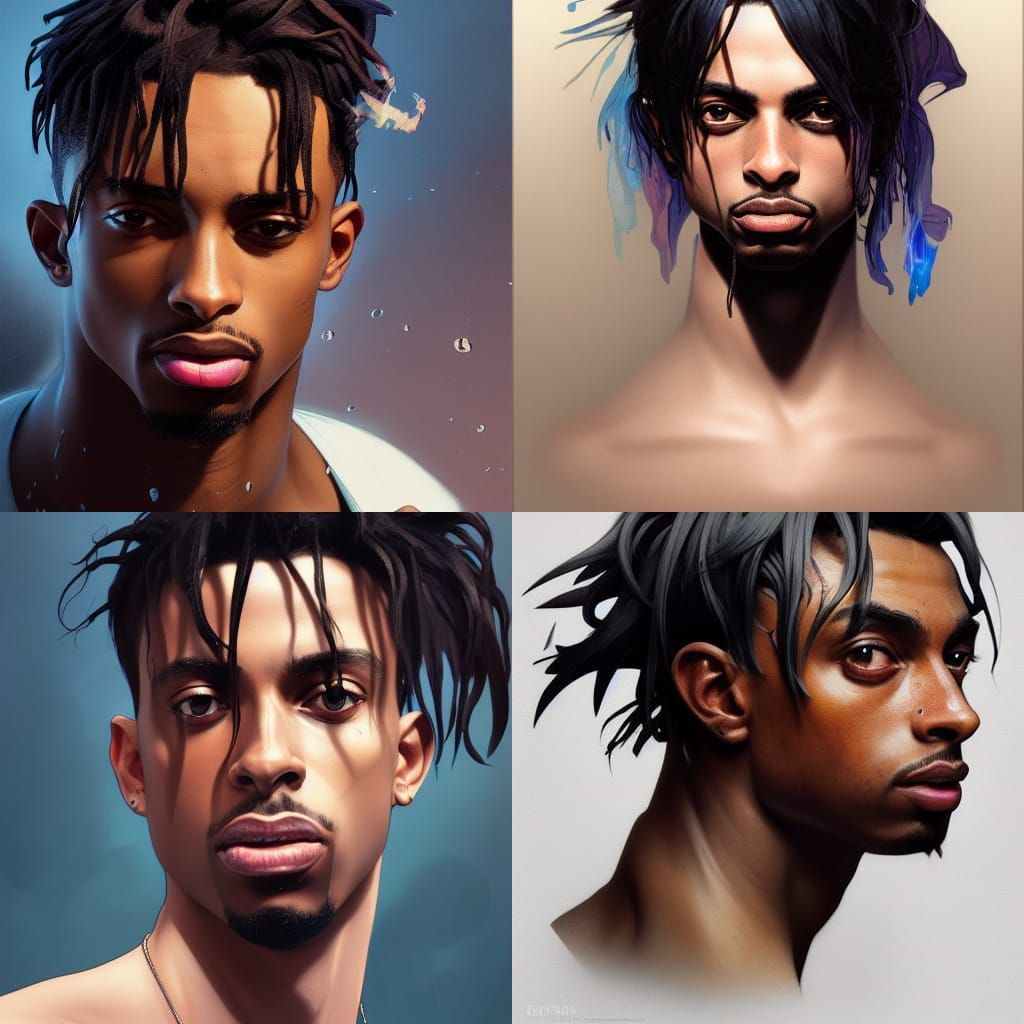 play boi carti