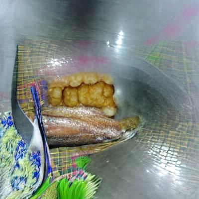 frong
