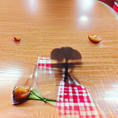 The last date
