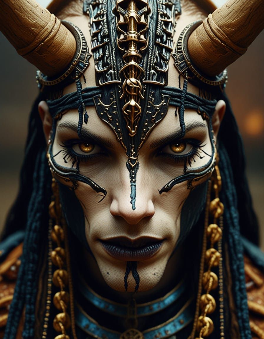 <lora:FanTastical Fae:1.0> <lora:PR AlcoholWCGlass:1.0> <lora:AmongTheDark:1.0> <lora:Dark Glitch:1.0> 