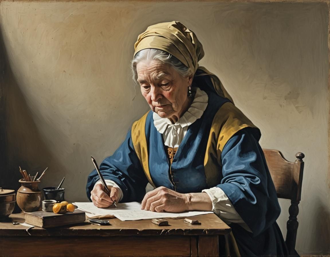 Keeping in touch  by @Tymelle