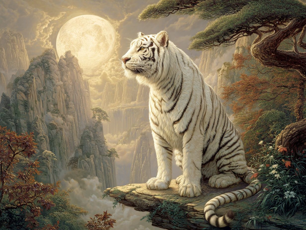 Moonlight Watch  by @Magic School Bus Dropout