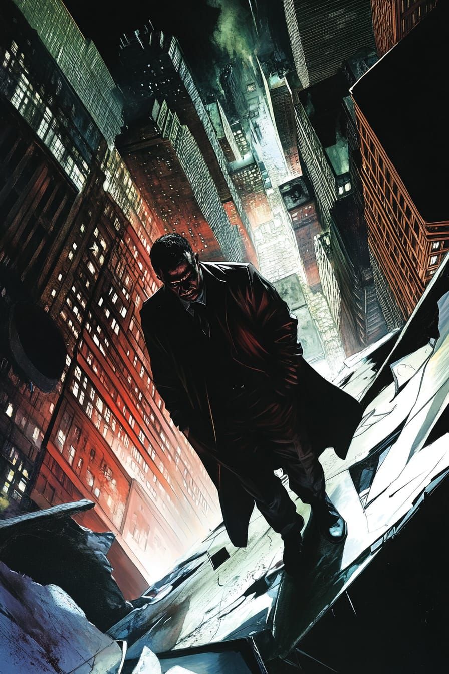 Image #2,791: Jack Fracture