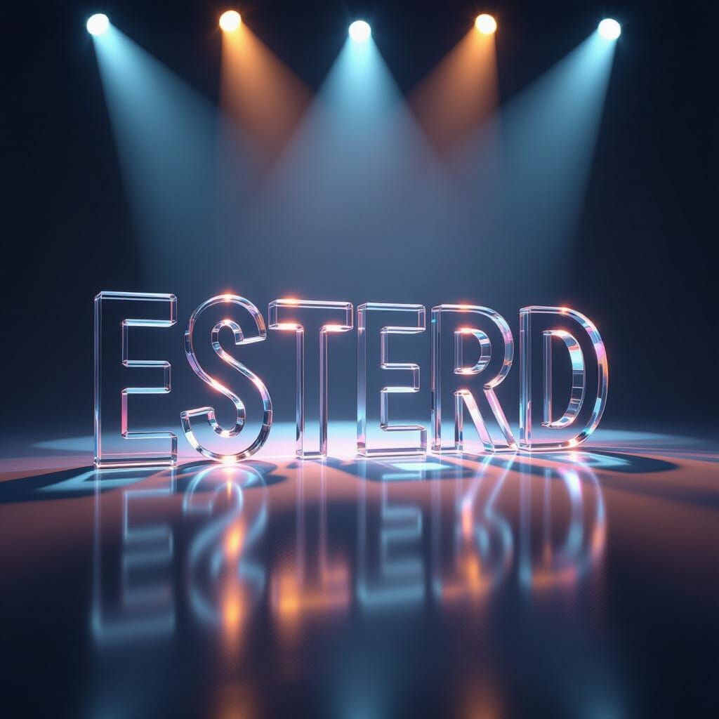 ester d