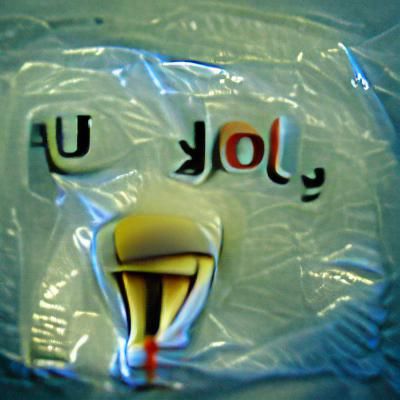 Not funny I didn't laugh. Your joke is so bad I would have p...